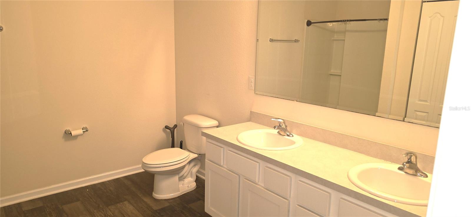 16 Pinnacle Pl Property Photo 14