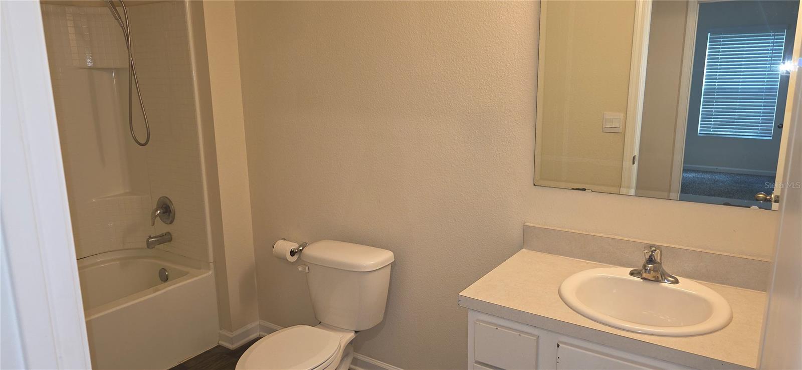 16 Pinnacle Pl Property Photo 15