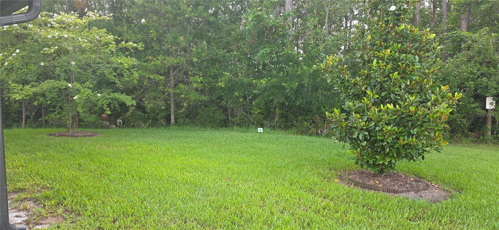 16 Pinnacle Pl Property Photo 24