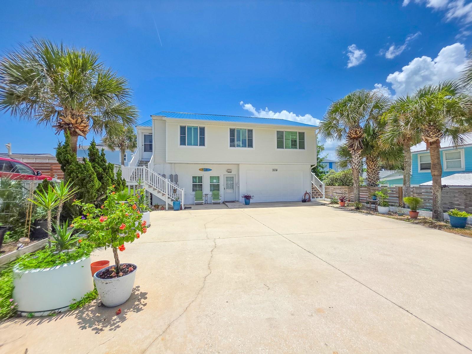 209 S 4TH ST #C Property Photo 1