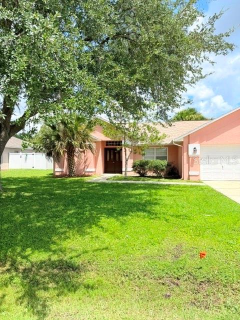 20 Palm Ln Property Photo 1