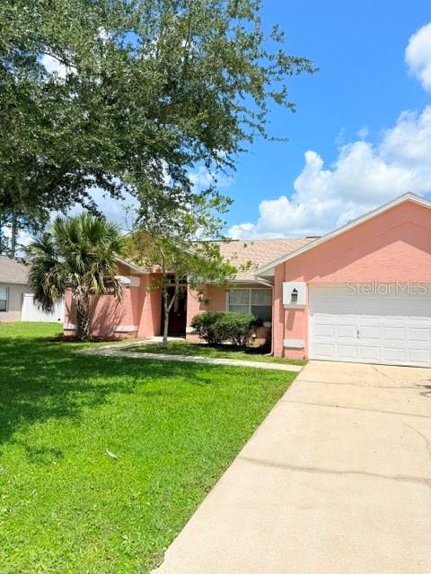 20 Palm Ln Property Photo 2