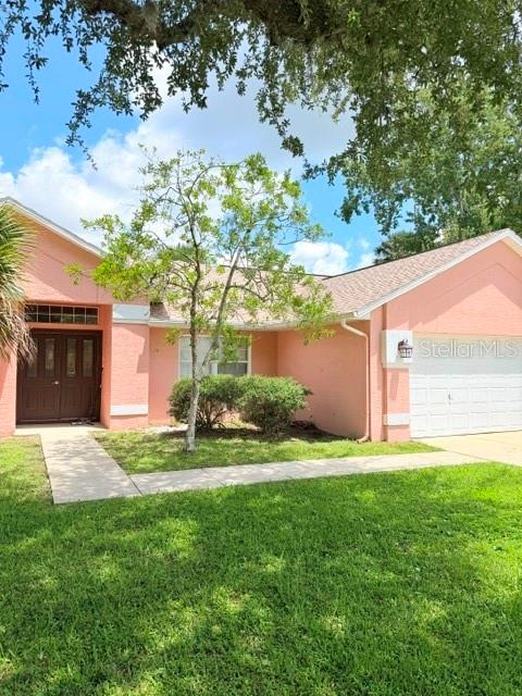 20 Palm Ln Property Photo 3