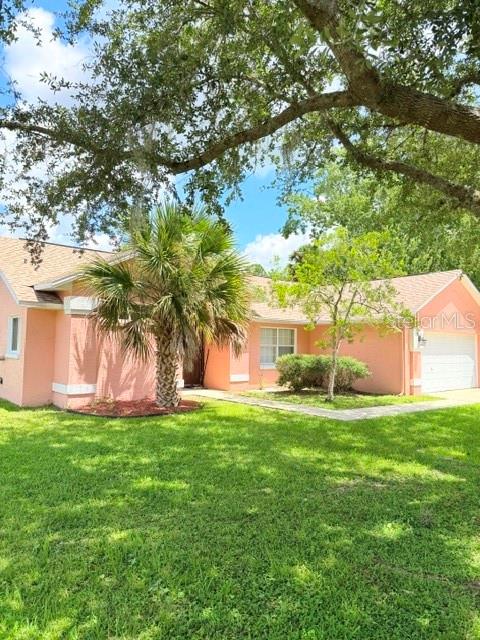 20 Palm Ln Property Photo 4
