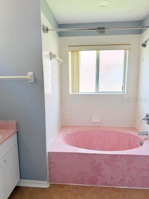 20 Palm Ln Property Photo 10