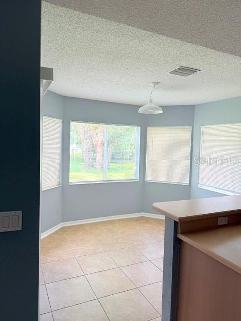 20 Palm Ln Property Photo 11
