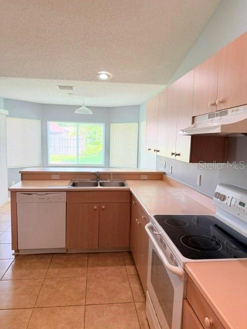 20 Palm Ln Property Photo 15