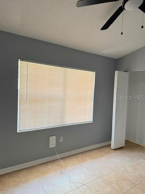 20 Palm Ln Property Photo 17