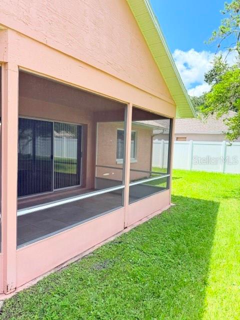 20 Palm Ln Property Photo 20