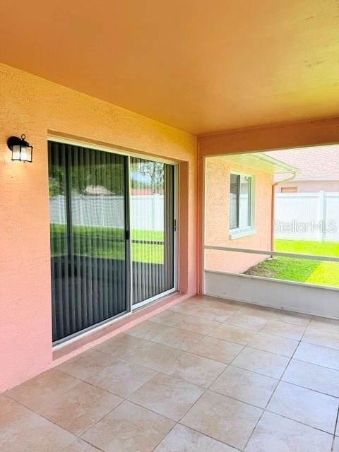 20 Palm Ln Property Photo 21