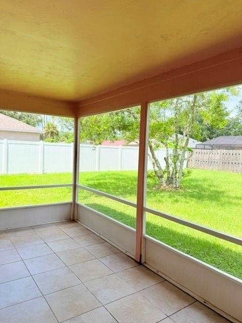 20 Palm Ln Property Photo 22