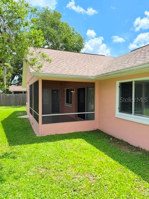 20 Palm Ln Property Photo 24