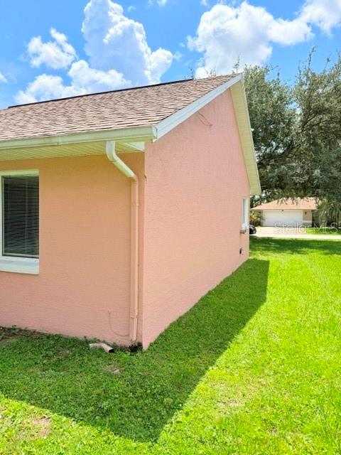 20 Palm Ln Property Photo 25