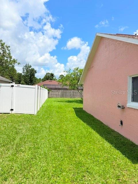 20 Palm Ln Property Photo 26