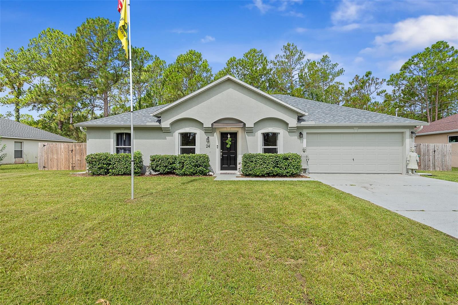 24 Sedgwick Trl Property Photo 1