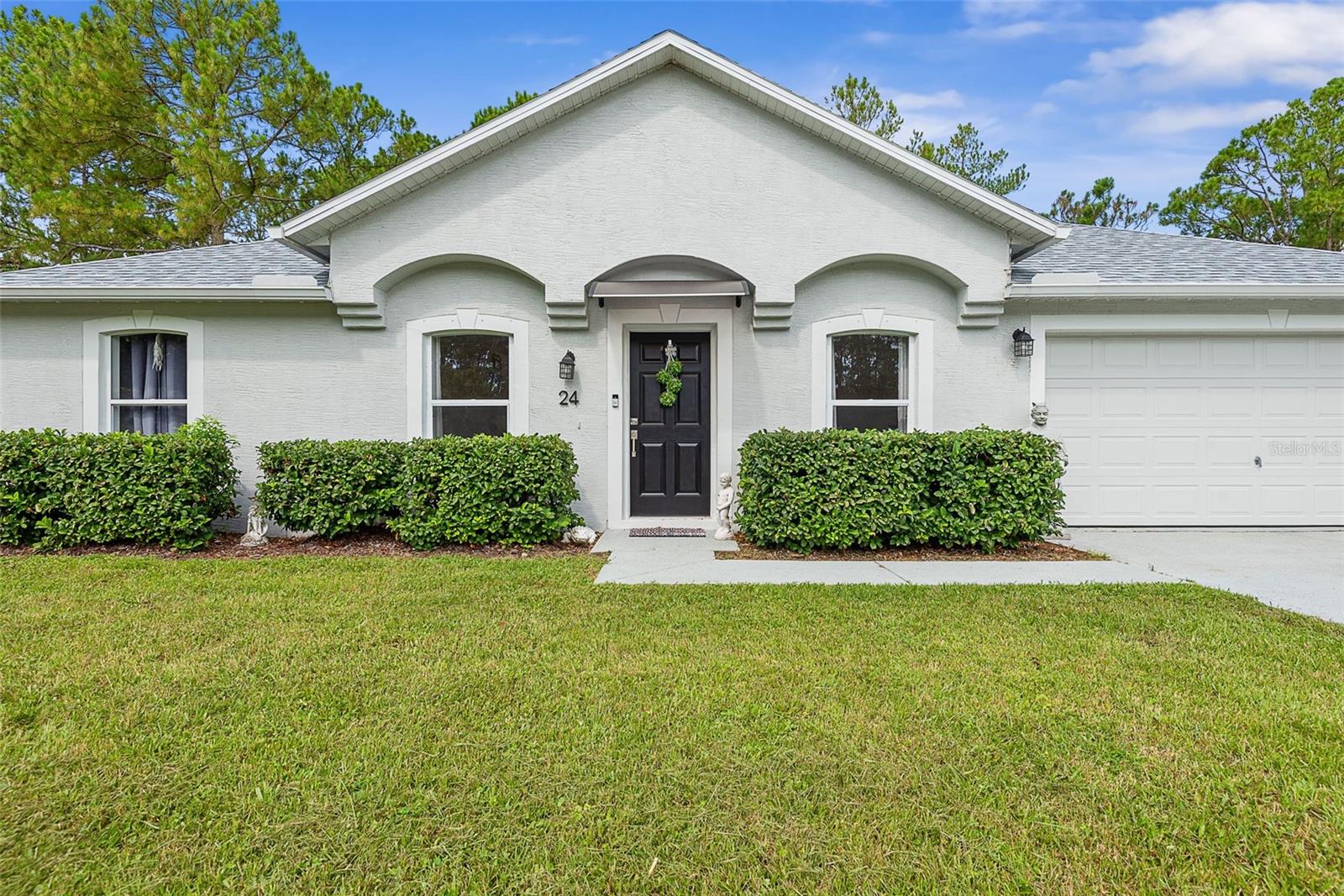 24 Sedgwick Trl Property Photo 2