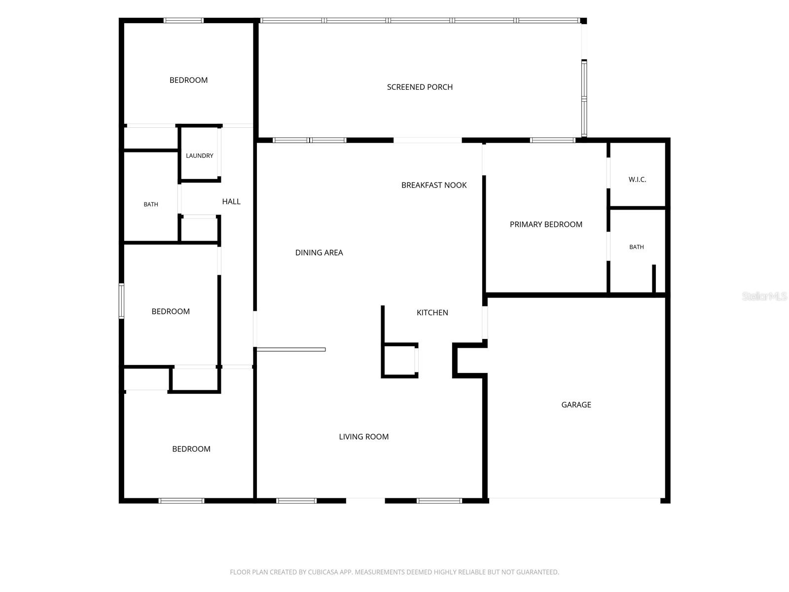 24 Sedgwick Trl Property Photo 3