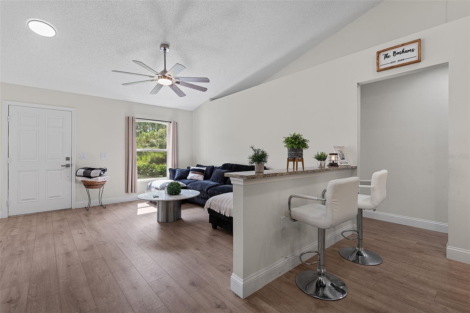 24 Sedgwick Trl Property Photo 9