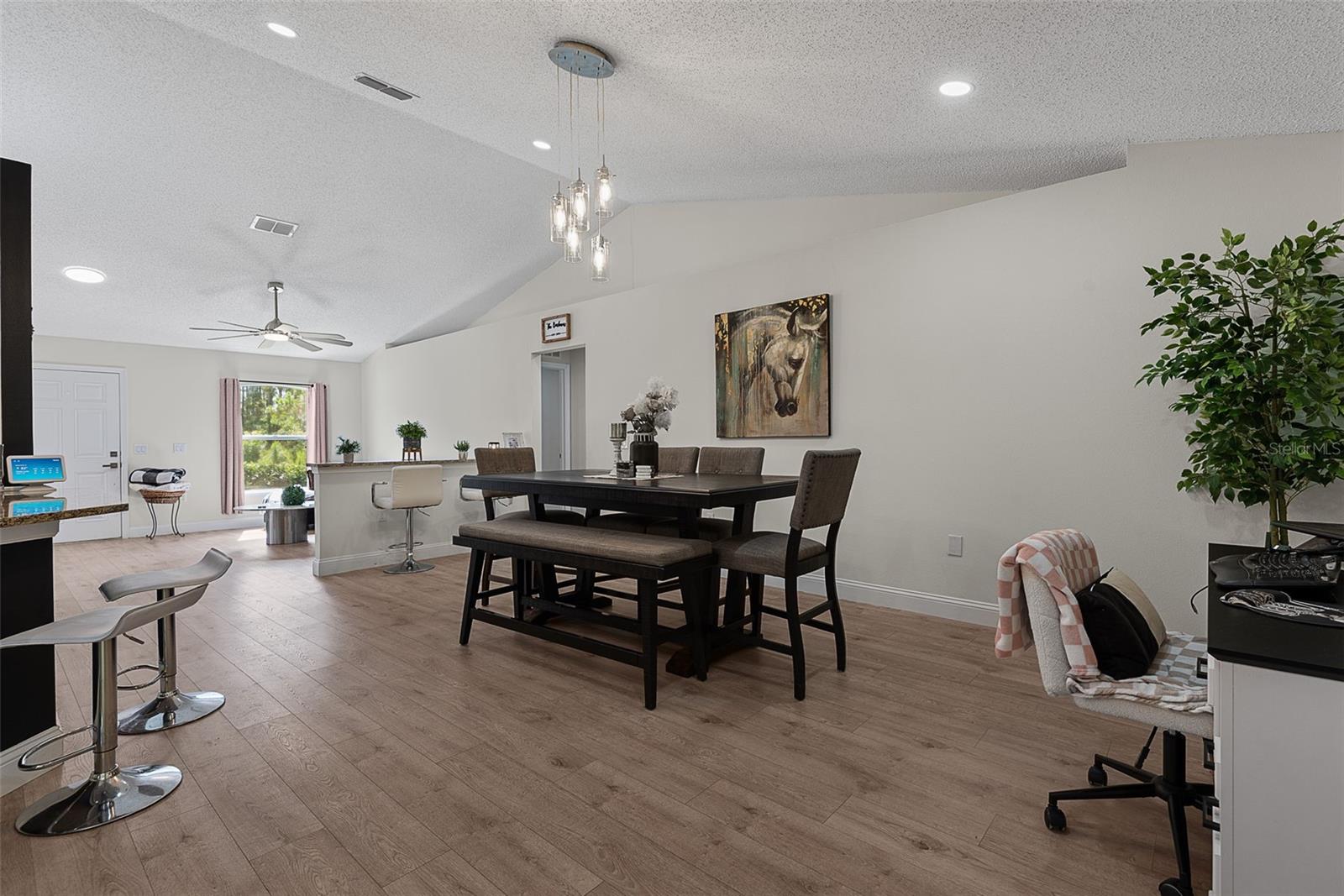 24 Sedgwick Trl Property Photo 10