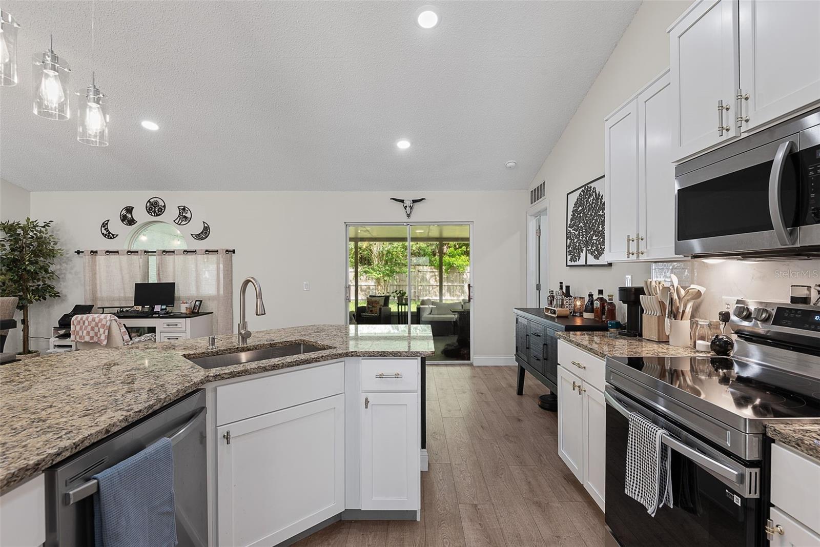 24 Sedgwick Trl Property Photo 14