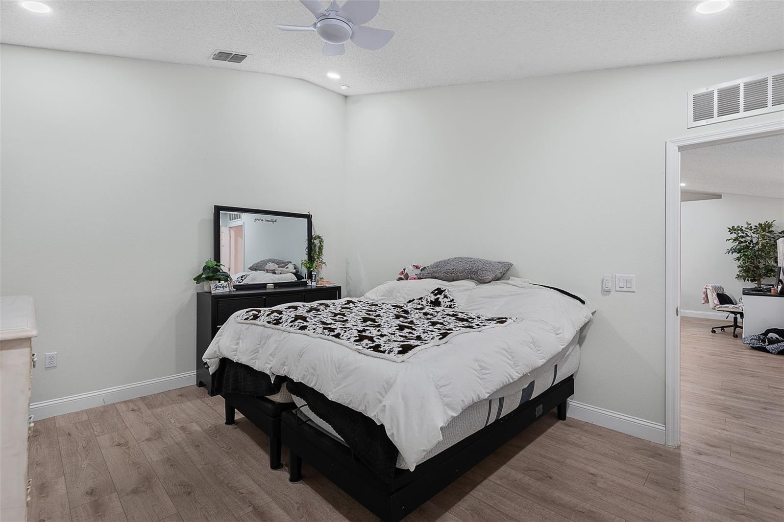 24 Sedgwick Trl Property Photo 15