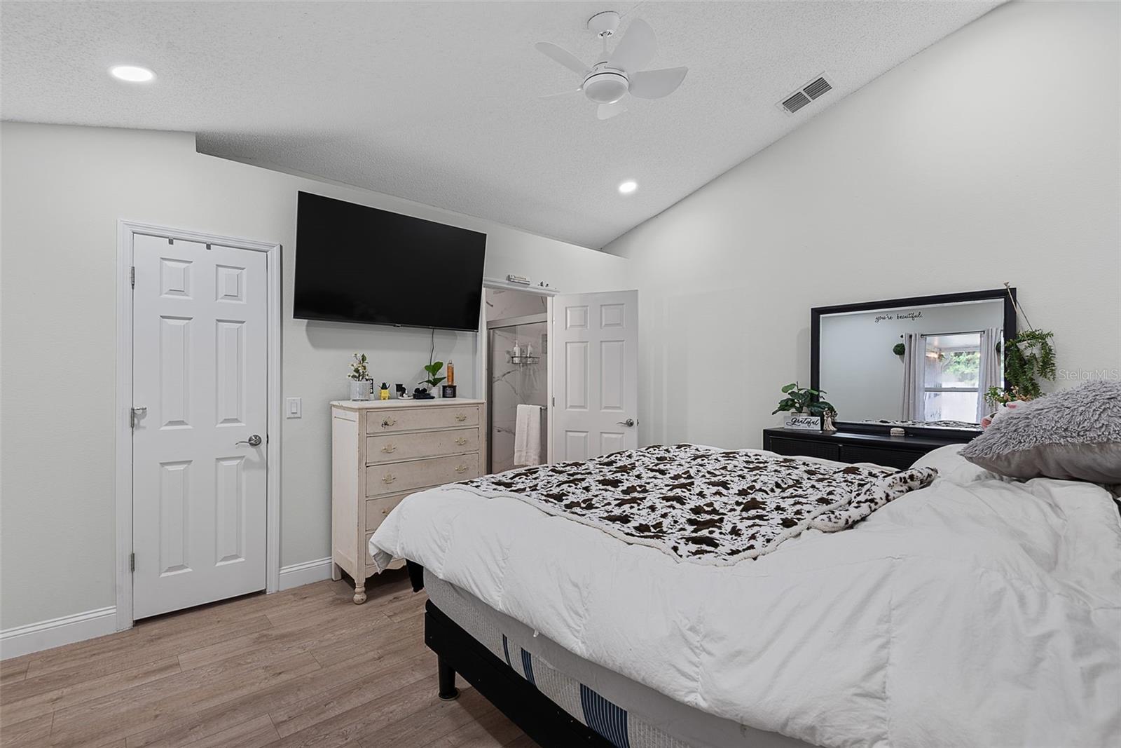 24 Sedgwick Trl Property Photo 16