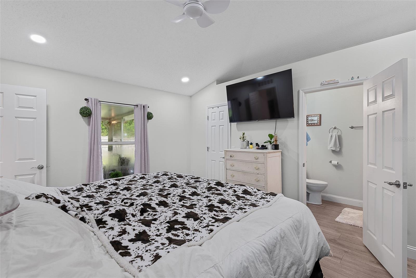 24 Sedgwick Trl Property Photo 17