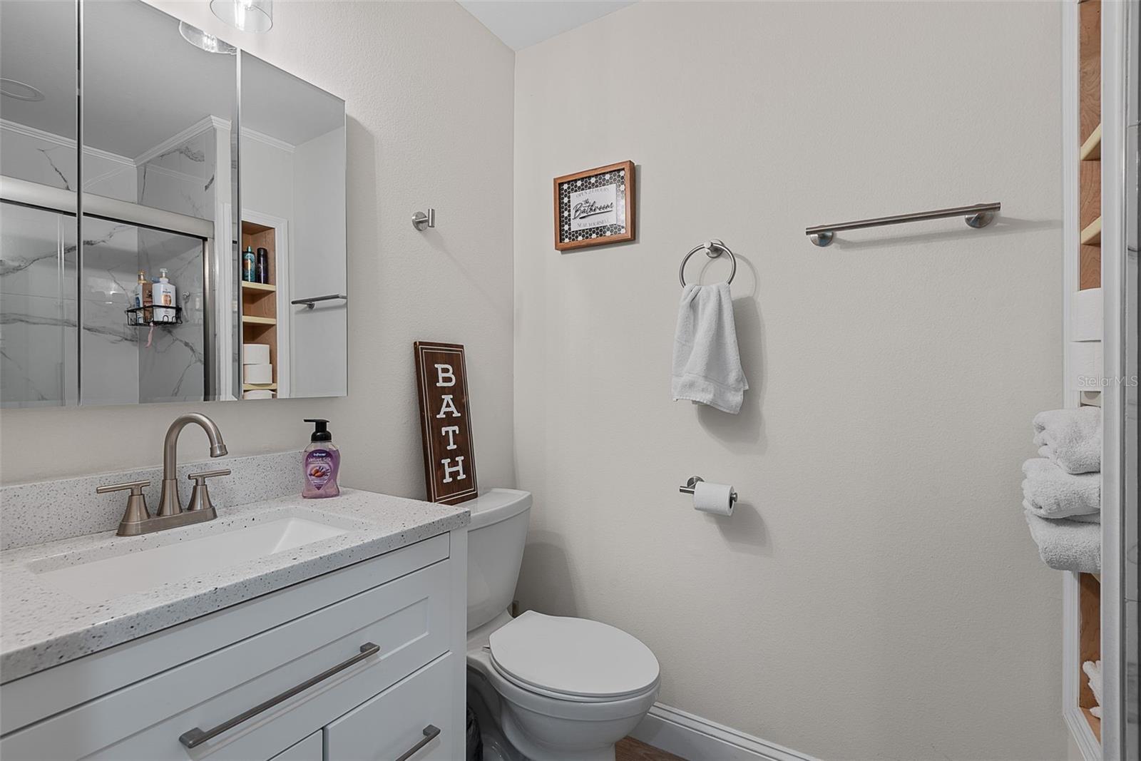 24 Sedgwick Trl Property Photo 18