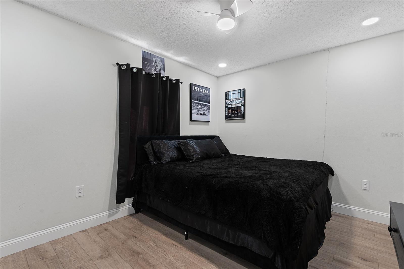 24 Sedgwick Trl Property Photo 20