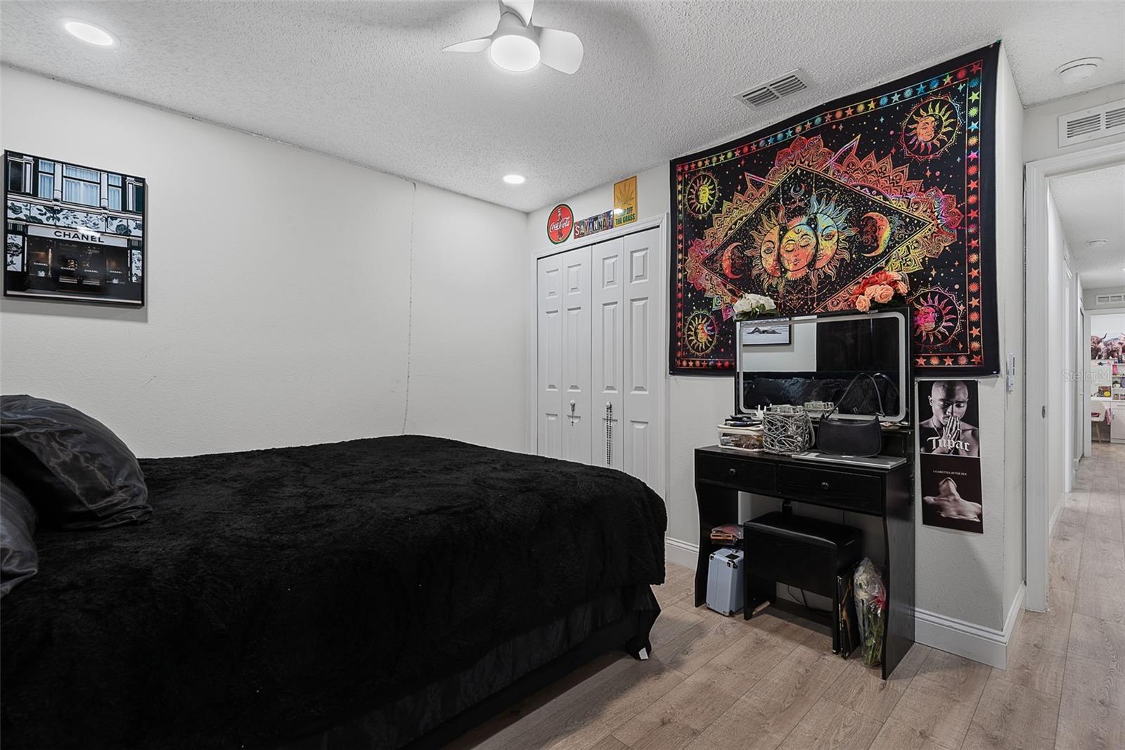24 Sedgwick Trl Property Photo 21