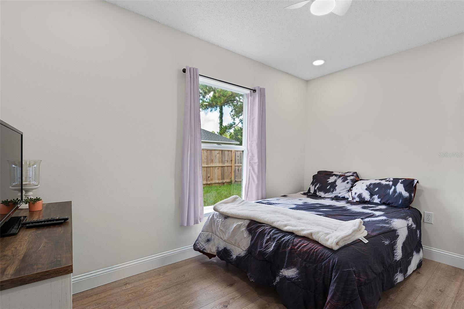24 Sedgwick Trl Property Photo 22