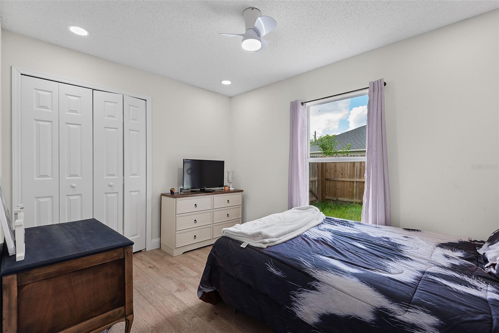 24 Sedgwick Trl Property Photo 23