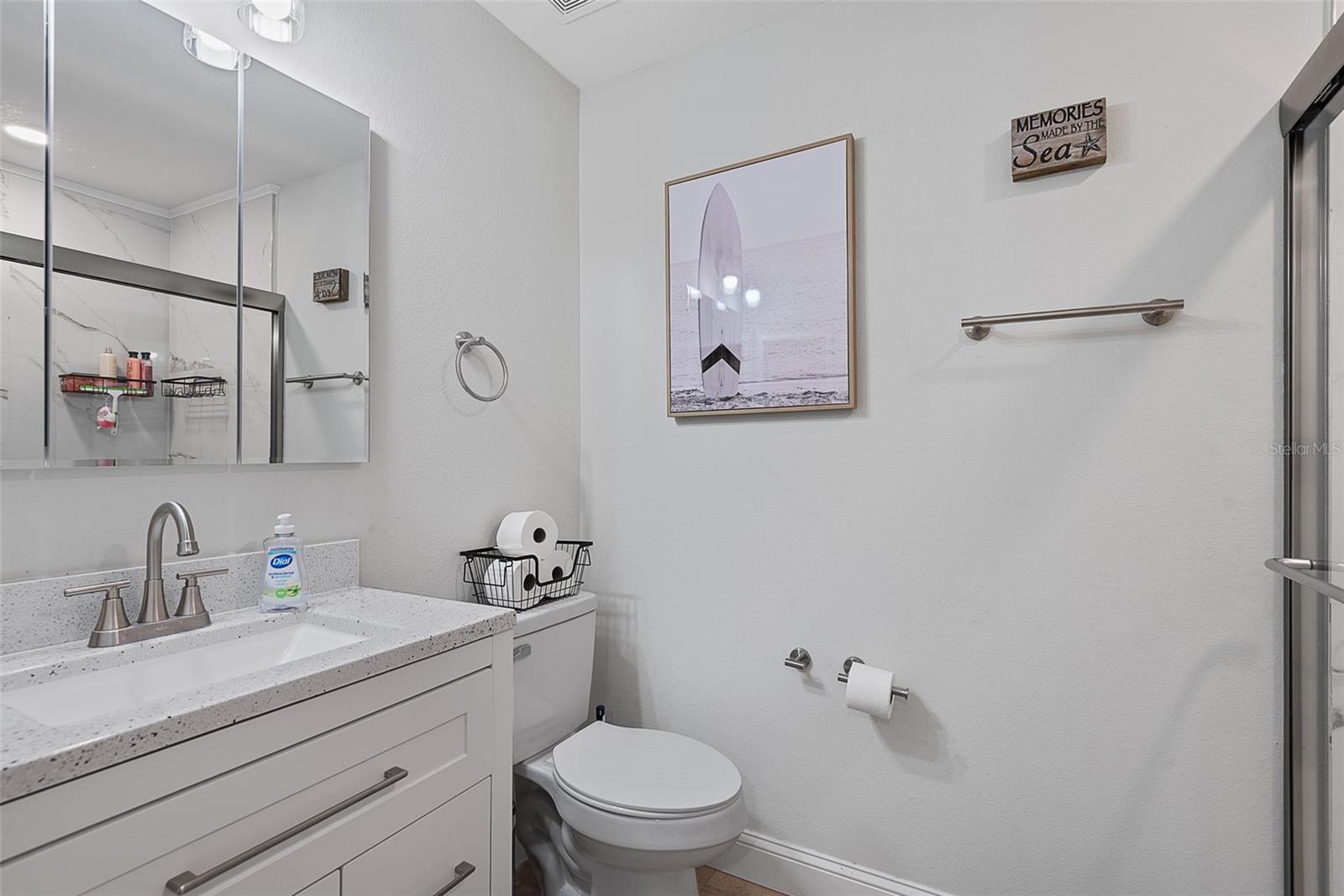 24 Sedgwick Trl Property Photo 24