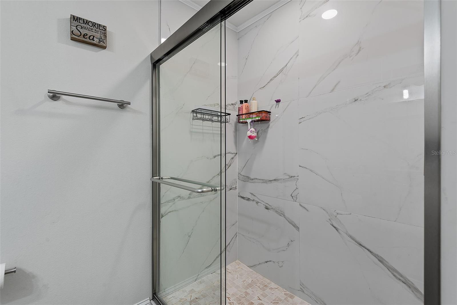 24 Sedgwick Trl Property Photo 25