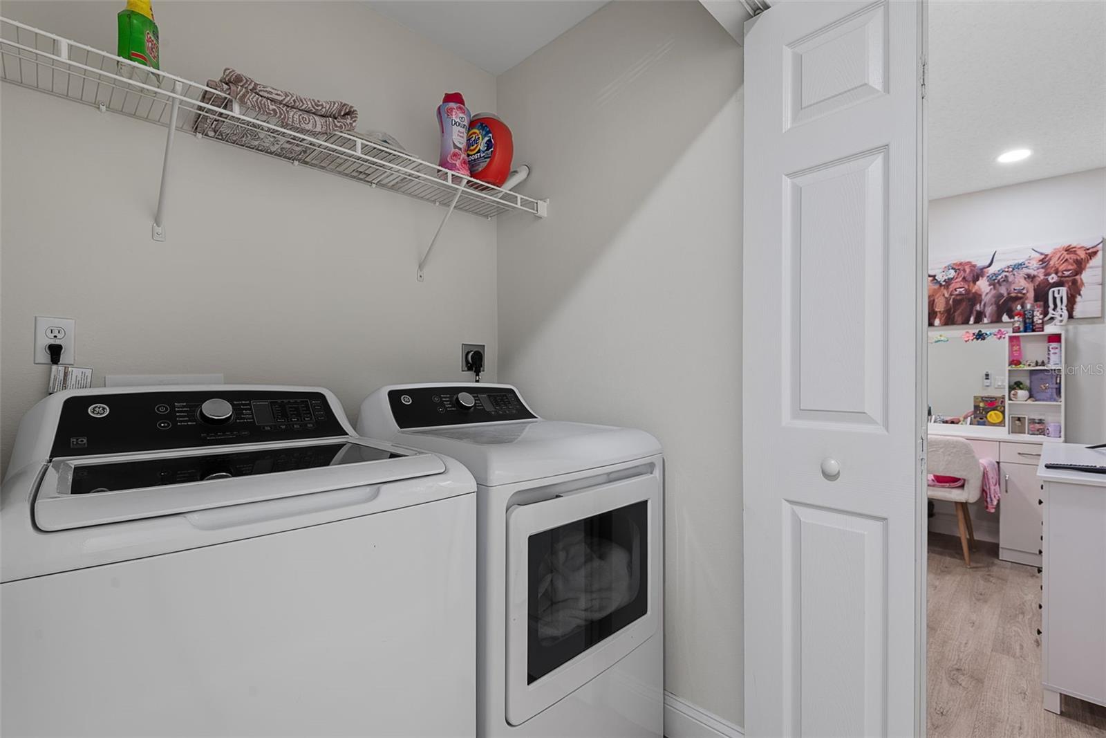 24 Sedgwick Trl Property Photo 26