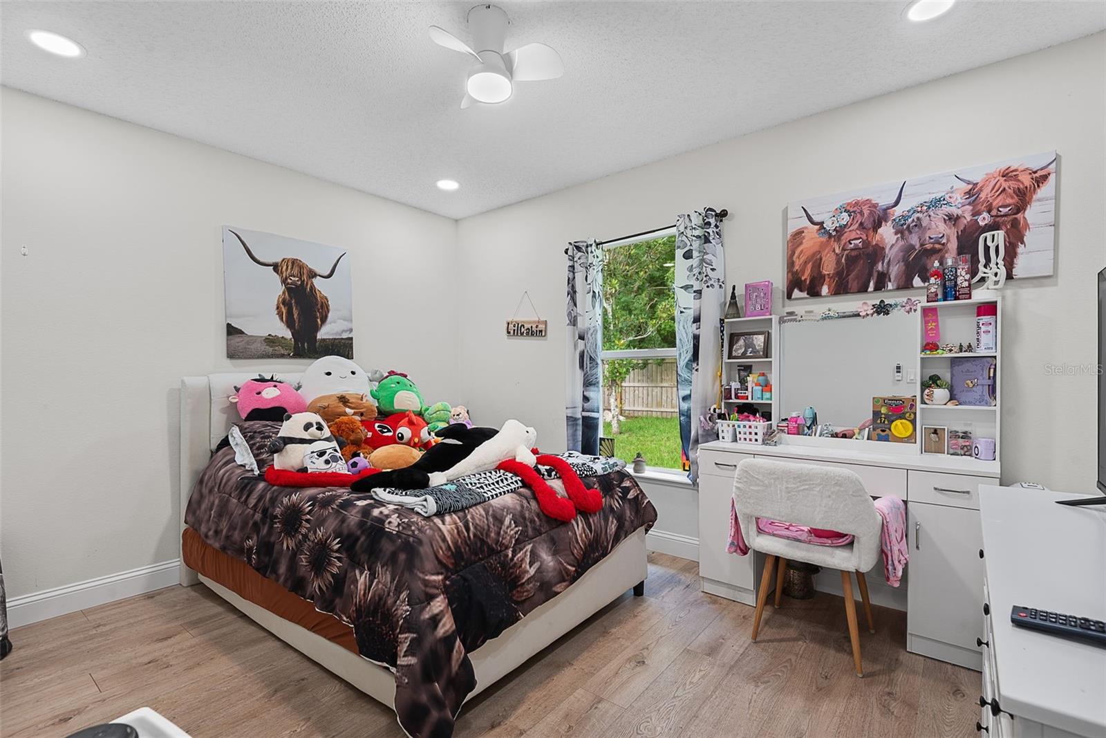 24 Sedgwick Trl Property Photo 27