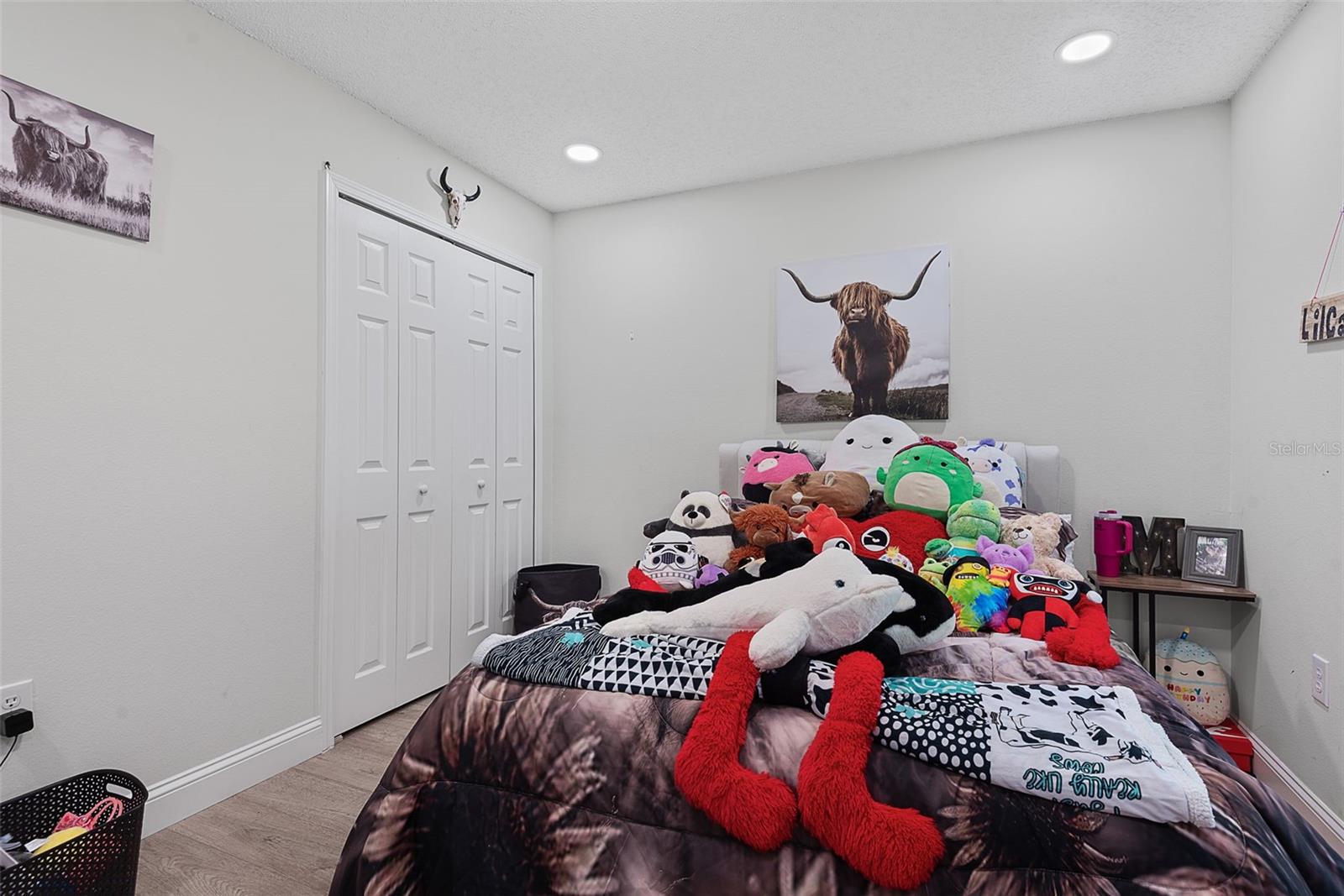 24 Sedgwick Trl Property Photo 28