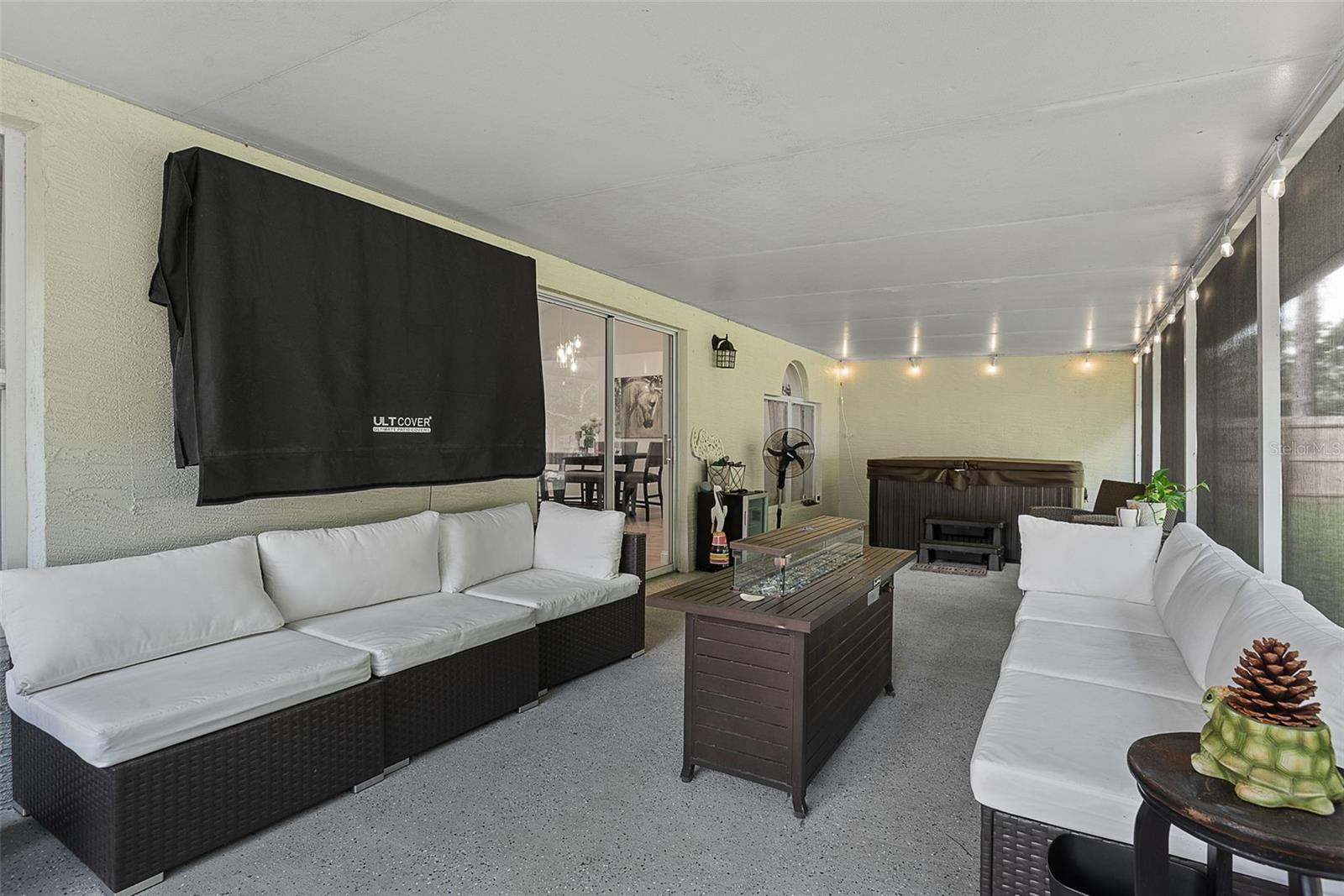 24 Sedgwick Trl Property Photo 30