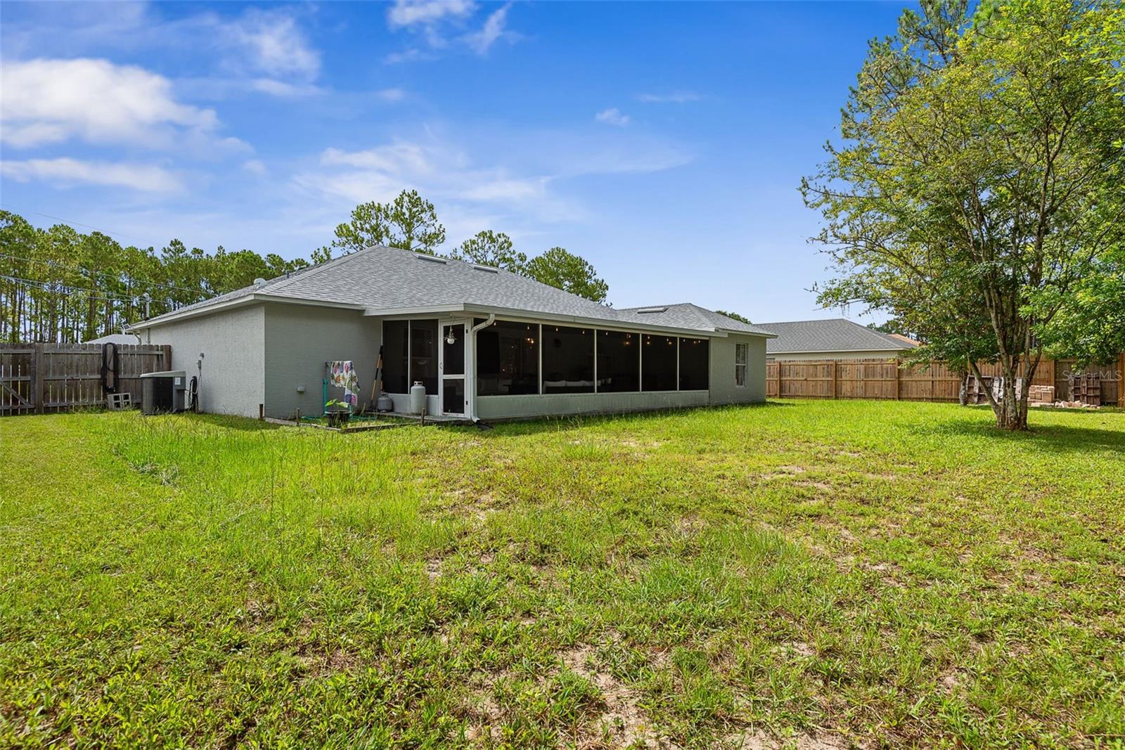 24 Sedgwick Trl Property Photo 33