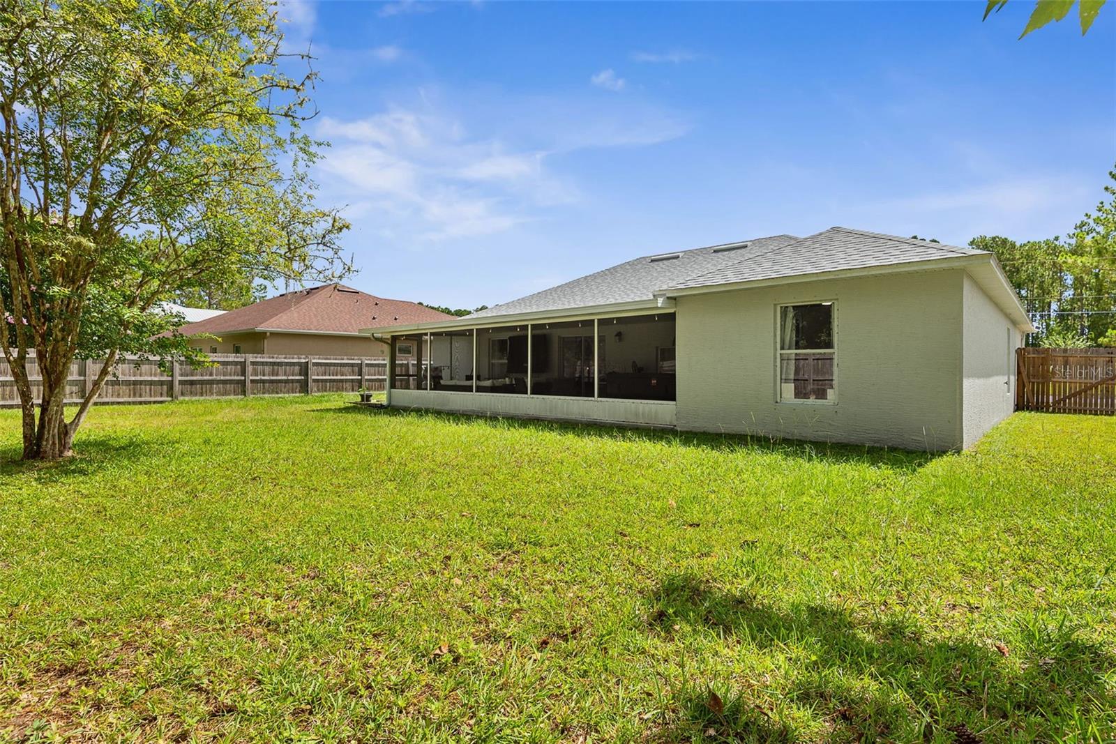 24 Sedgwick Trl Property Photo 34