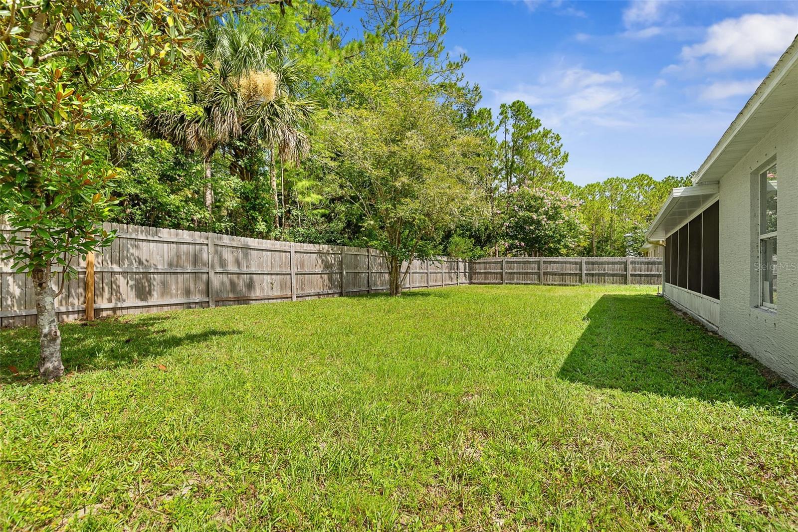 24 Sedgwick Trl Property Photo 35