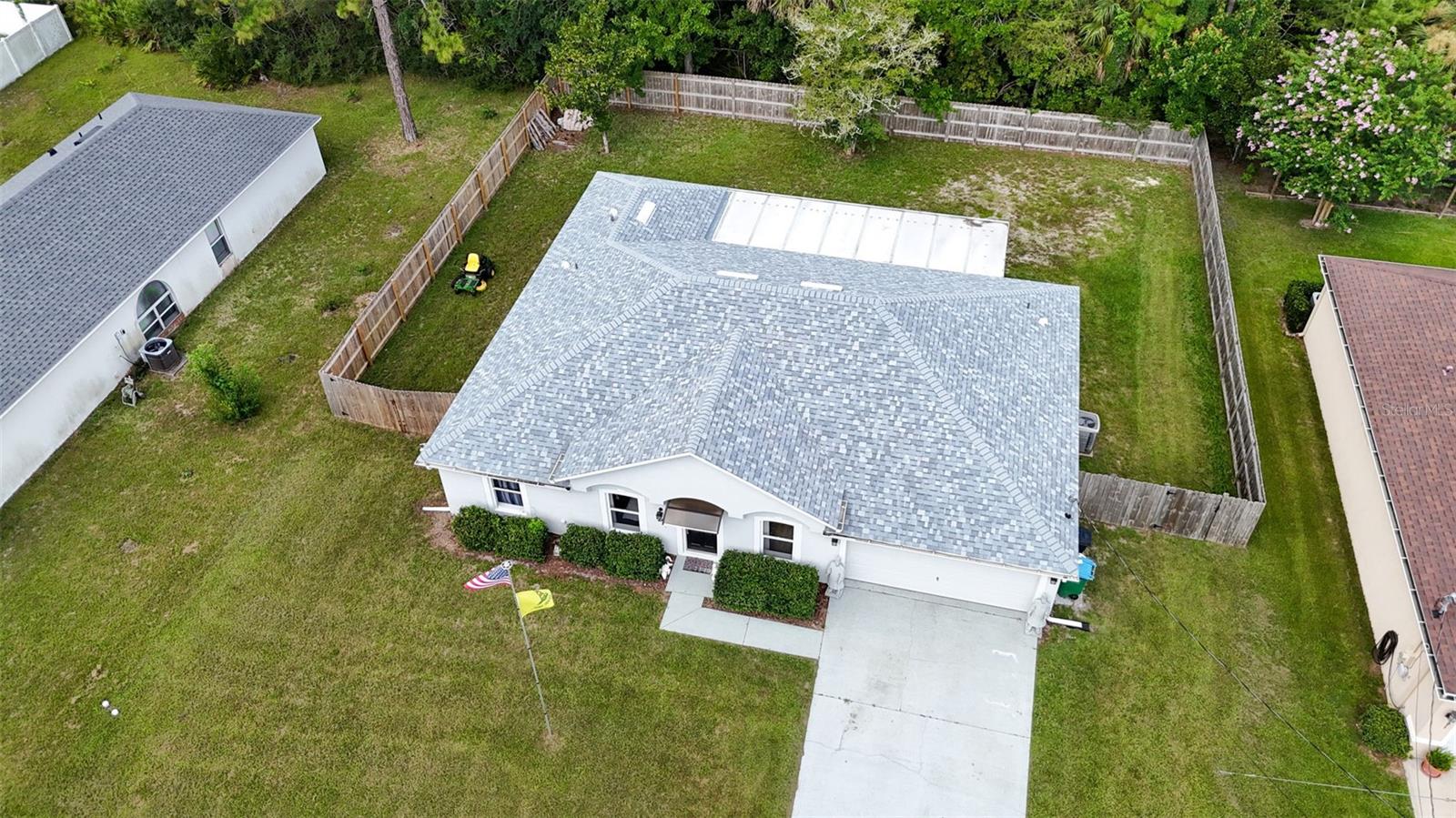 24 Sedgwick Trl Property Photo 37