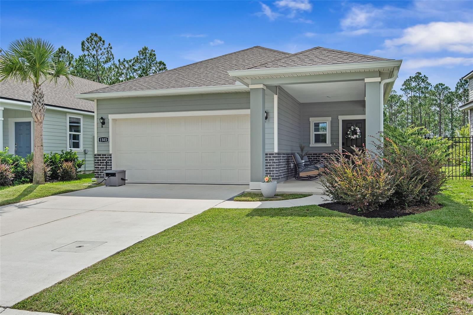 1303 Ribbon Pl Property Photo 1