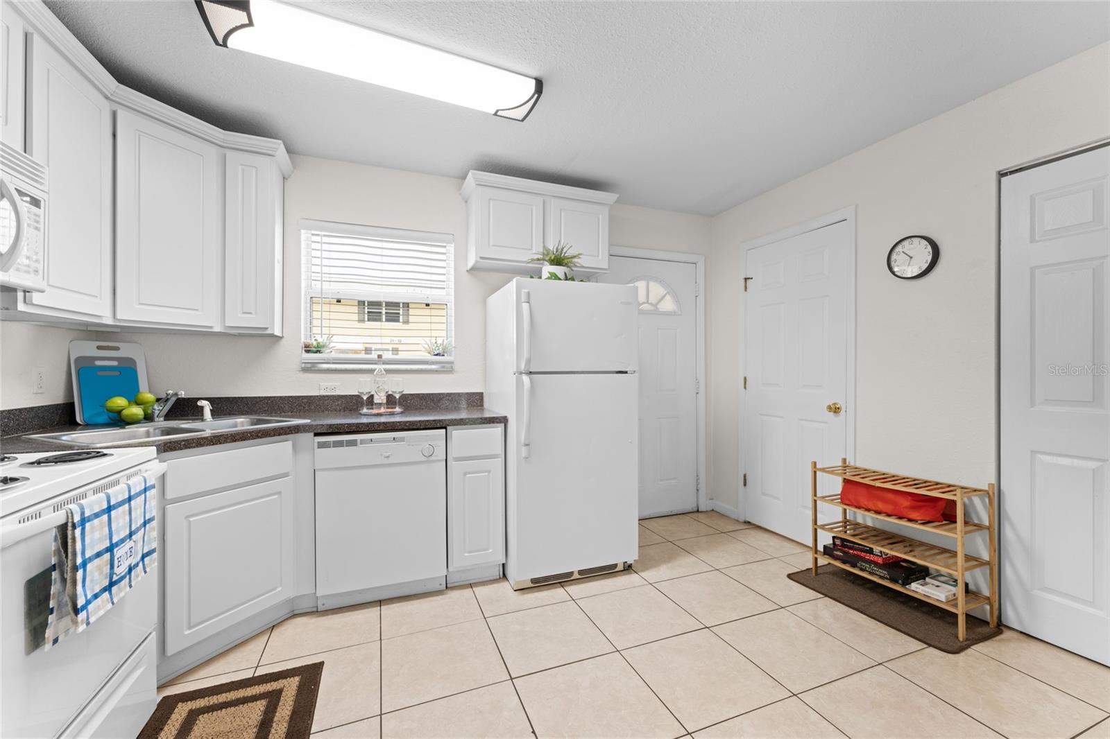 4420 Carter Rd #47 Property Photo 5