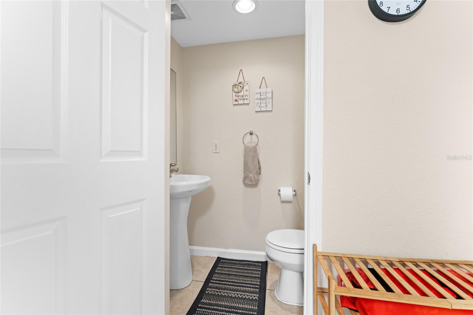 4420 Carter Rd #47 Property Photo 8