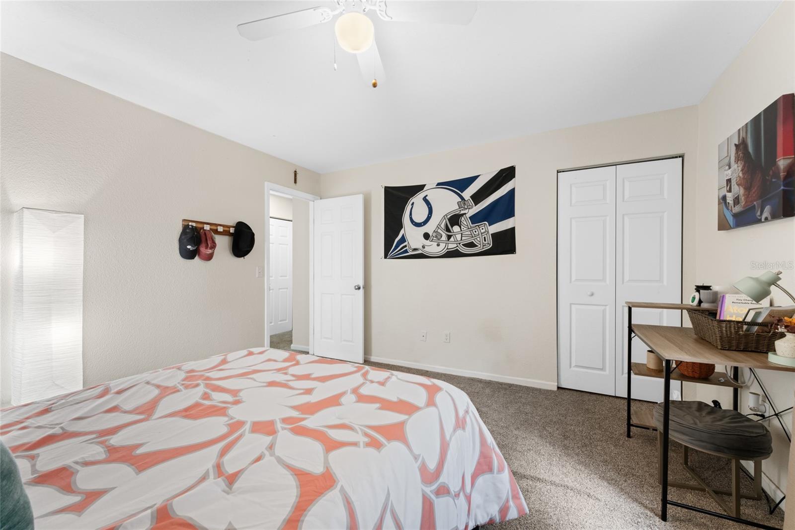 4420 Carter Rd #47 Property Photo 12