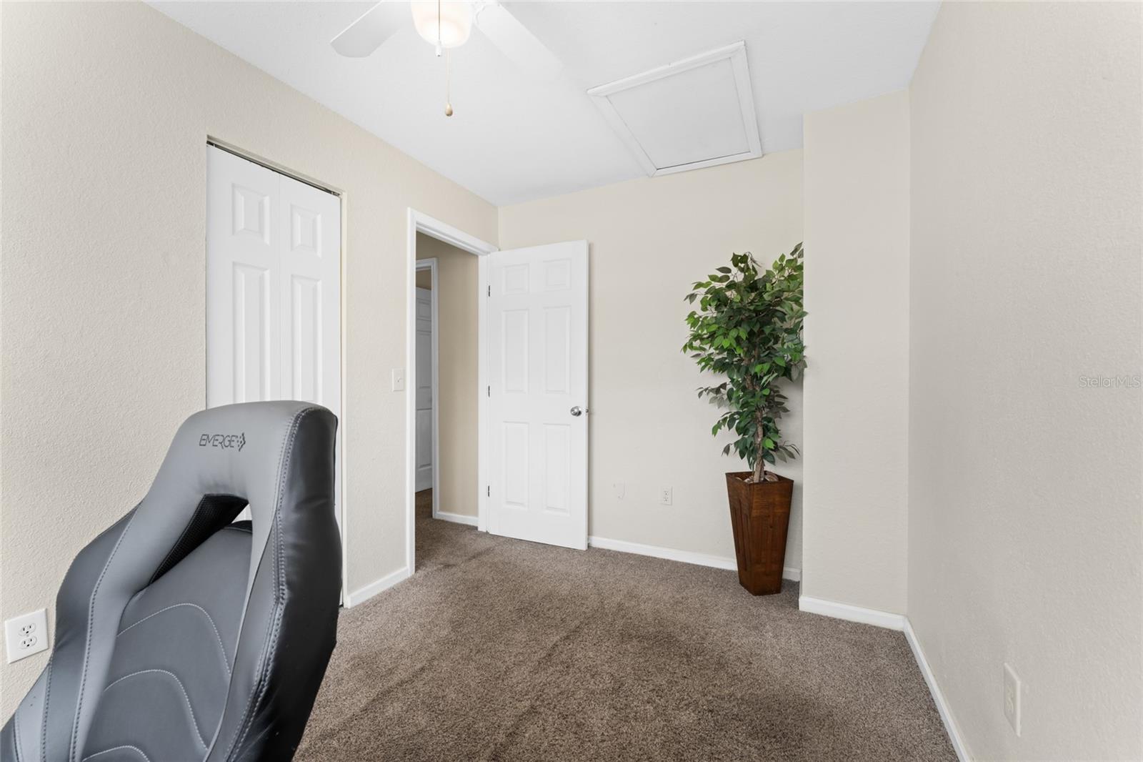4420 Carter Rd #47 Property Photo 15