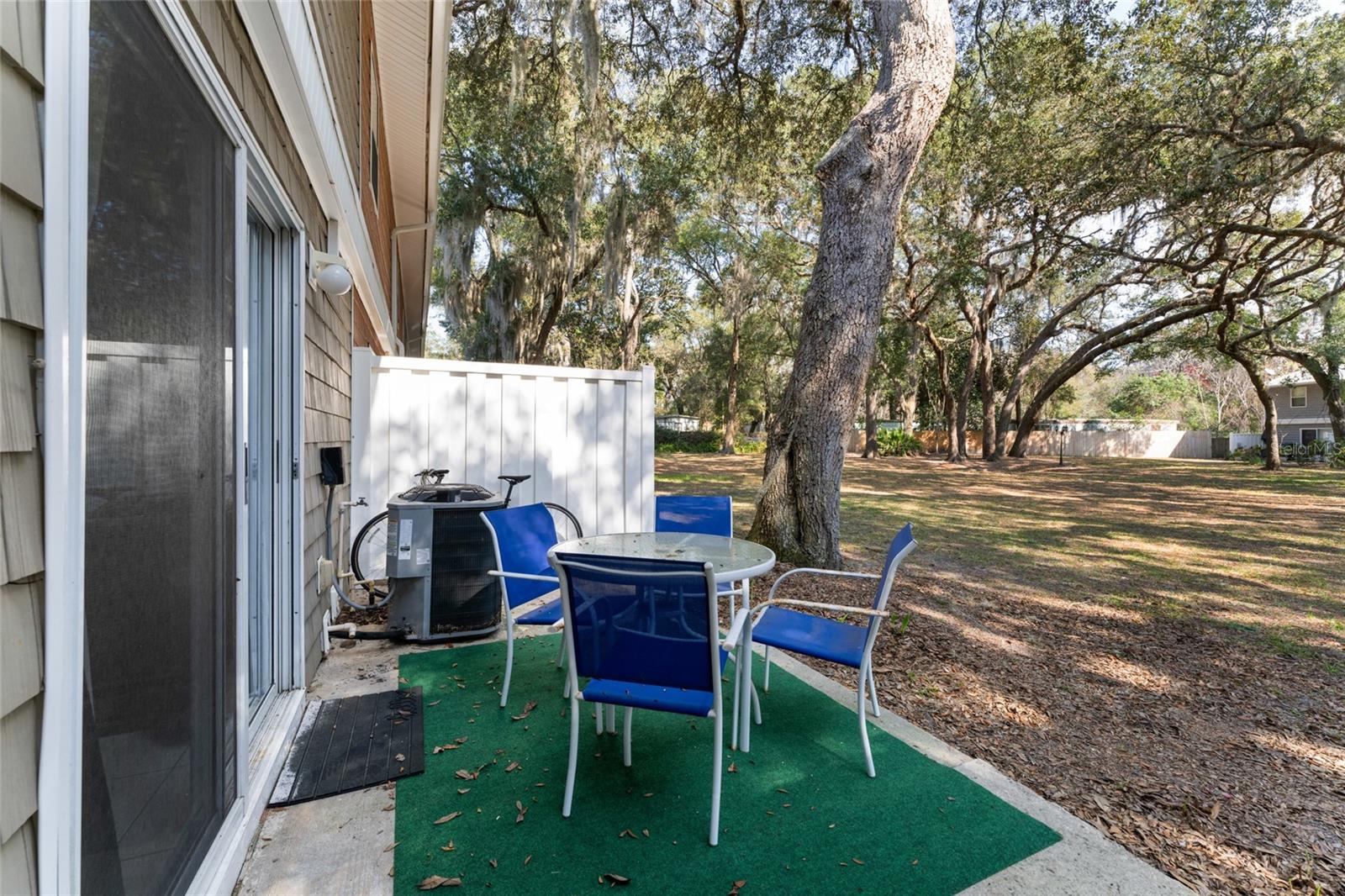 4420 Carter Rd #47 Property Photo 17