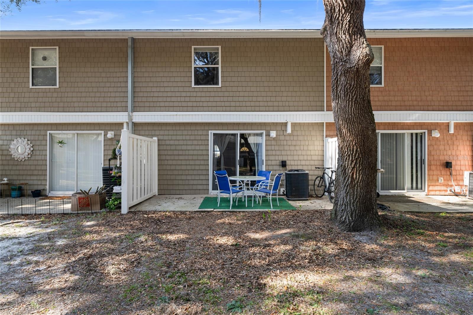 4420 Carter Rd #47 Property Photo 18