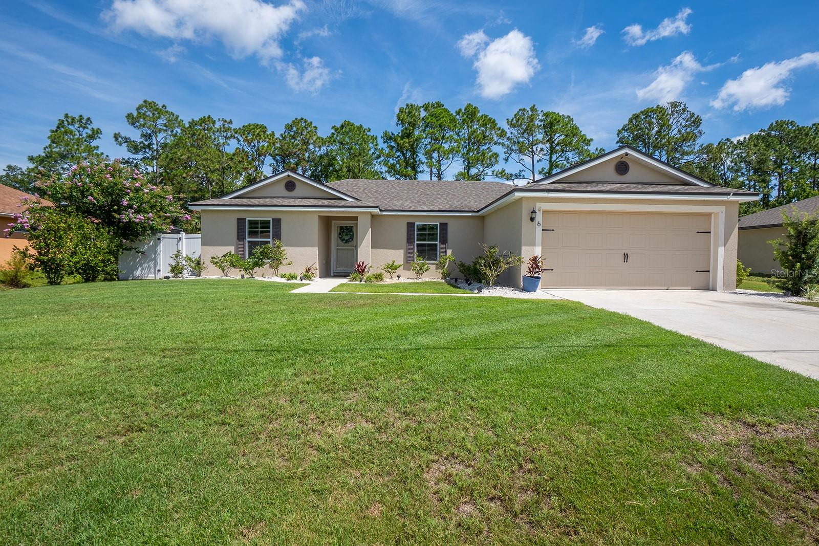 6 PINE BROOK DR Property Photo 1